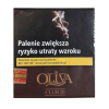 OLIVA SERIE V CLUB- 20 small cigars